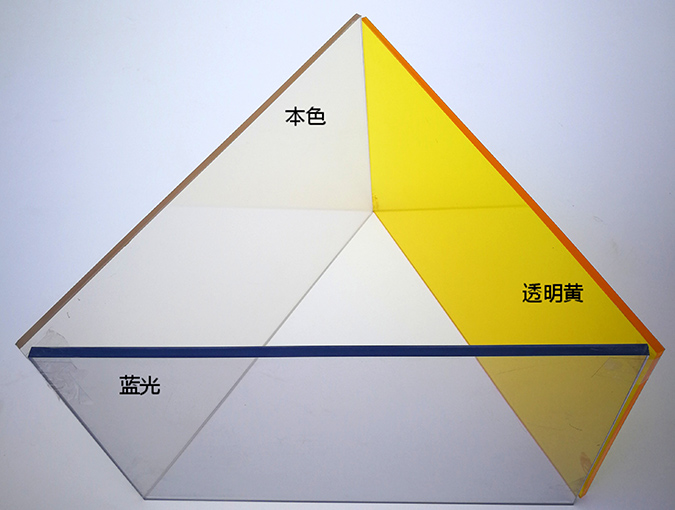 Ky娱乐官网下载