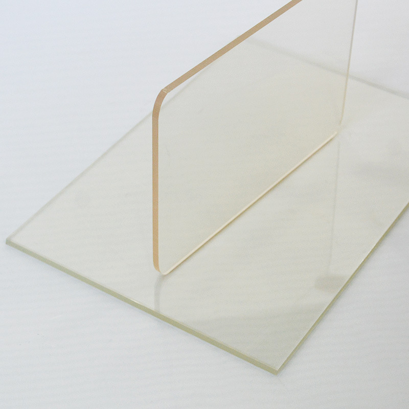 Ky娱乐官网下载